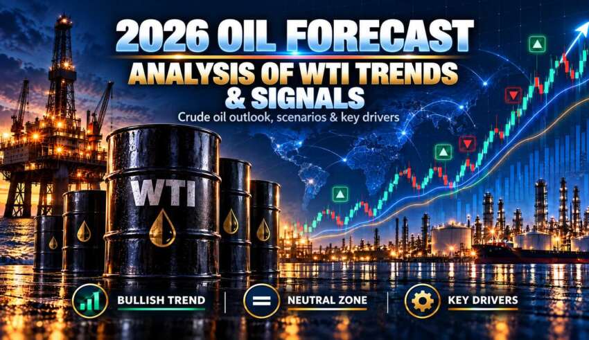Forex Gann forecast stock market Forex Eur usd Gold | 2026-oil-forecast-wti-trends-signals-200kb