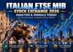 Forex Gann forecast stock market Forex Eur usd Gold | italian-ftse-mib-stock-exchange-2026-analysis-signals-today-200kb