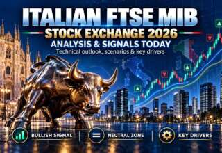Forex Gann forecast stock market Forex Eur usd Gold | italian-ftse-mib-stock-exchange-2026-analysis-signals-today-200kb