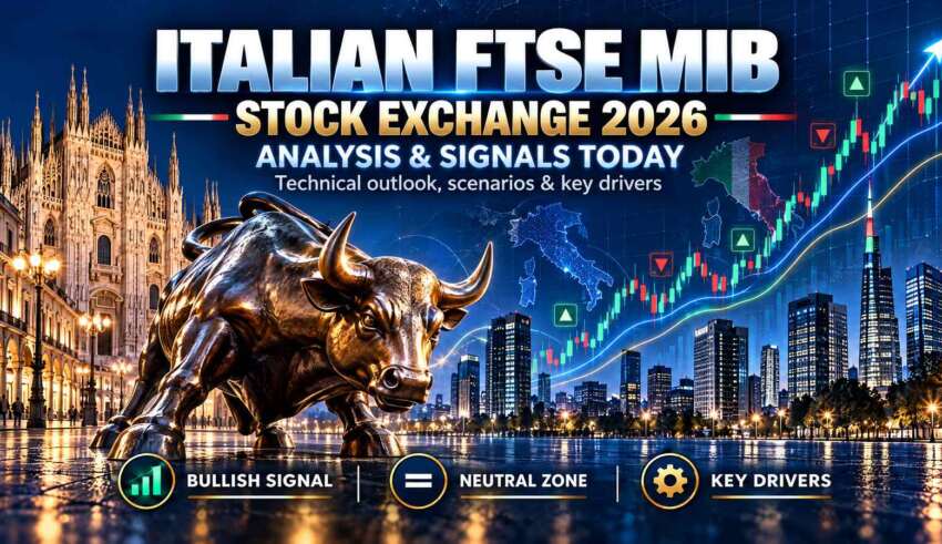 Forex Gann forecast stock market Forex Eur usd Gold | italian-ftse-mib-stock-exchange-2026-analysis-signals-today-200kb