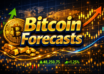 Forex Gann forecast stock market Forex Eur usd Gold | Bitcoin Forecast