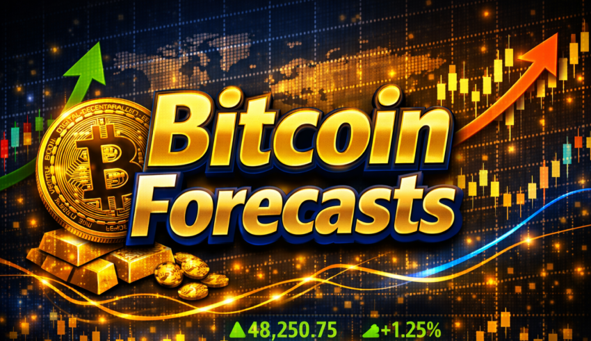 Forex Gann forecast stock market Forex Eur usd Gold | Bitcoin Forecast
