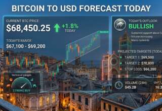 Forex Gann forecast stock market Forex Eur usd Gold | Bitcoin to USD Forecast Today