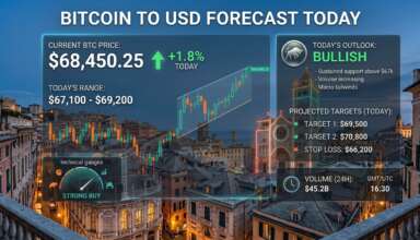 Forex Gann forecast stock market Forex Eur usd Gold | Bitcoin to USD Forecast Today