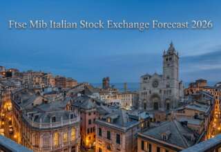 Forex Gann forecast stock market Forex Eur usd Gold | Ftse Mib Italian Stock Exchange Forecast 2026