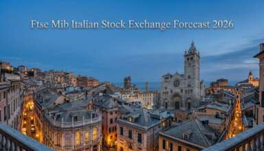 Forex Gann forecast stock market Forex Eur usd Gold | Ftse Mib Italian Stock Exchange Forecast 2026