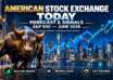 Forex Gann forecast stock market Forex Eur usd Gold | american-stock-exchange-today-forecast-signals-sp500-june-2026-200kb