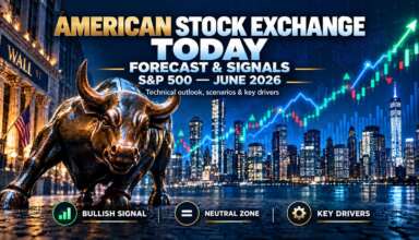 Forex Gann forecast stock market Forex Eur usd Gold | american-stock-exchange-today-forecast-signals-sp500-june-2026-200kb