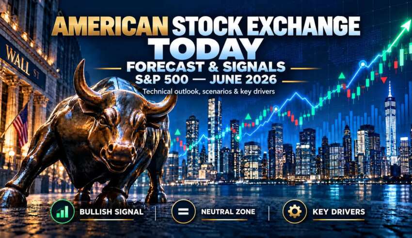 Forex Gann forecast stock market Forex Eur usd Gold | american-stock-exchange-today-forecast-signals-sp500-june-2026-200kb
