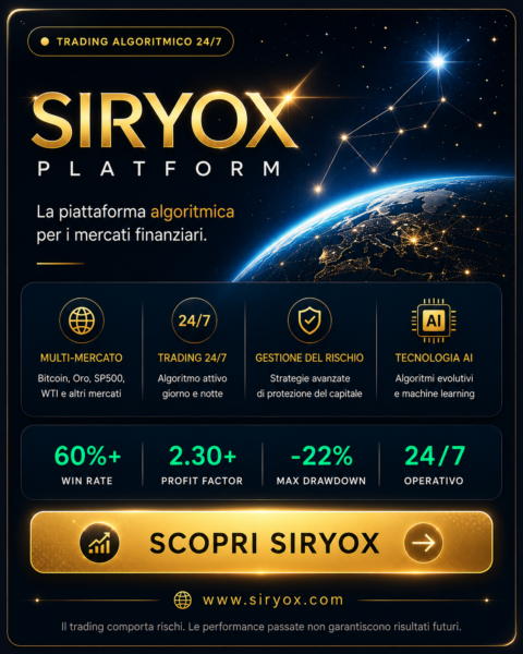 Forex Gann forecast stock market Forex Eur usd Gold - banner siryox