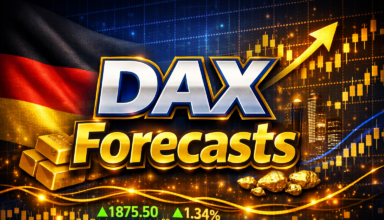 Forex Gann forecast stock market Forex Eur usd Gold | dax forecasts