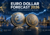 Forex Gann forecast stock market Forex Eur usd Gold | euro-dollar-forecast-2026