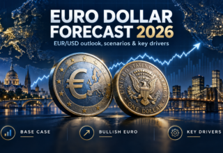 Forex Gann forecast stock market Forex Eur usd Gold | euro-dollar-forecast-2026