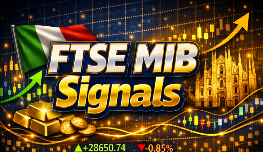 Forex Gann forecast stock market Forex Eur usd Gold | ftse mib signals