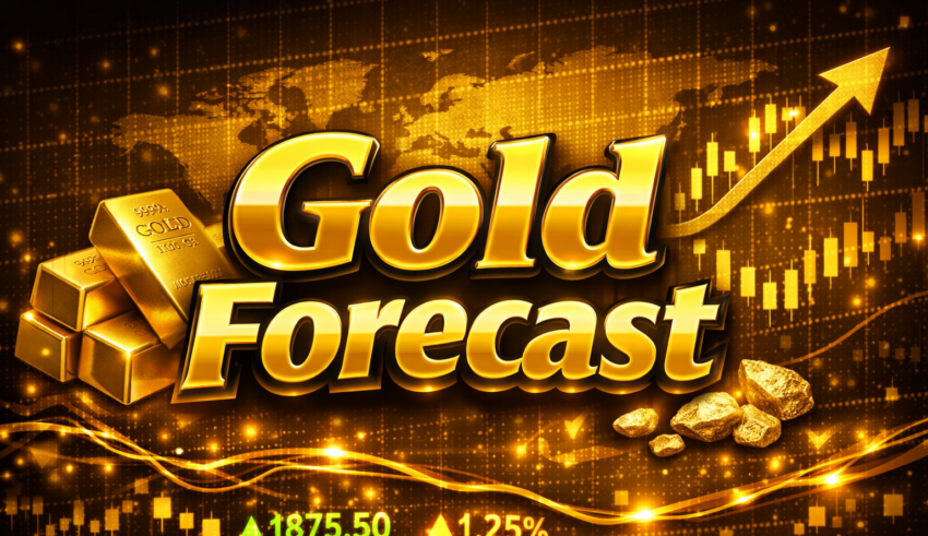 Forex Gann forecast stock market Forex Eur usd Gold | gold forecast