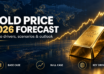 Forex Gann forecast stock market Forex Eur usd Gold | gold-price-2026-forecast