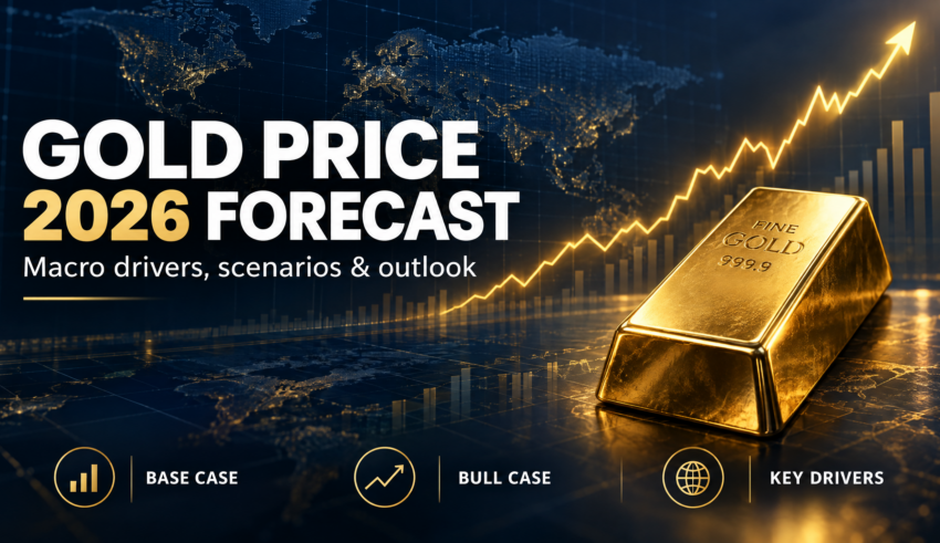 Forex Gann forecast stock market Forex Eur usd Gold | gold-price-2026-forecast