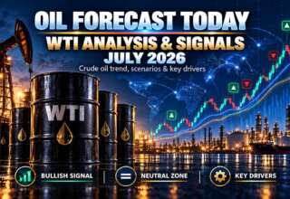 Forex Gann forecast stock market Forex Eur usd Gold | oil-forecast-today-wti-analysis-signals-july-2026-200kb