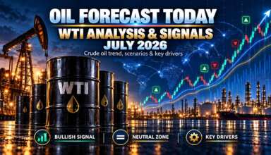 Forex Gann forecast stock market Forex Eur usd Gold | oil-forecast-today-wti-analysis-signals-july-2026-200kb