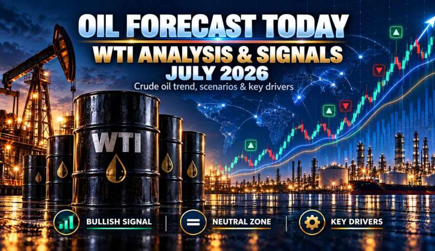 Forex Gann forecast stock market Forex Eur usd Gold | oil-forecast-today-wti-analysis-signals-july-2026-200kb
