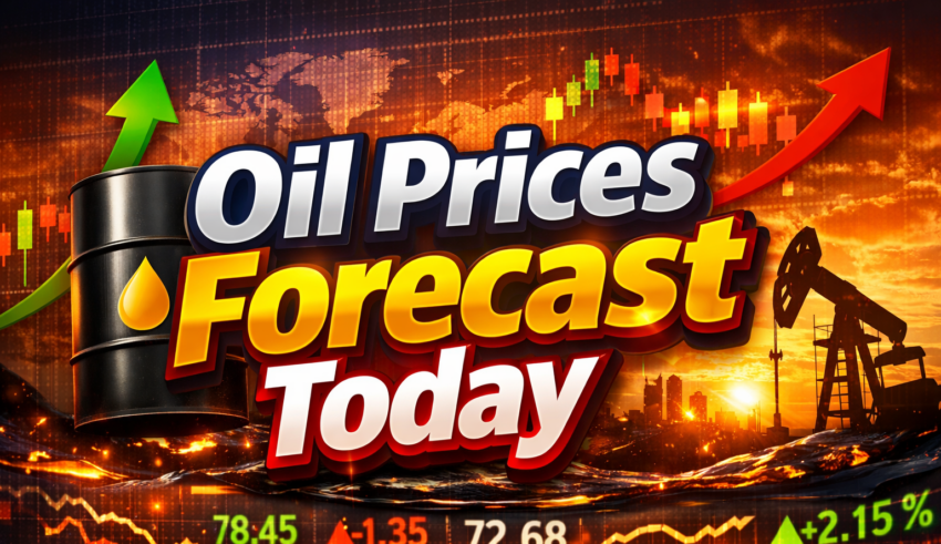 Forex Gann forecast stock market Forex Eur usd Gold | oil prices forecast