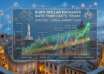 Forex Gann forecast stock market Forex Eur usd Gold | Euro-Dollar Exchange Rate Forecasts for Today