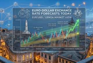 Forex Gann forecast stock market Forex Eur usd Gold | Euro-Dollar Exchange Rate Forecasts for Today