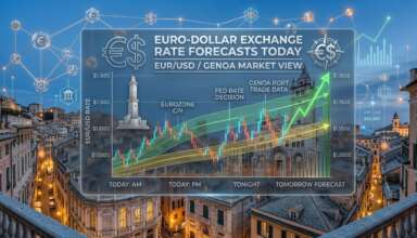 Forex Gann forecast stock market Forex Eur usd Gold | Euro-Dollar Exchange Rate Forecasts for Today