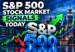 Forex Gann forecast stock market Forex Eur usd Gold | S&P 500 Stock Market Signals Today