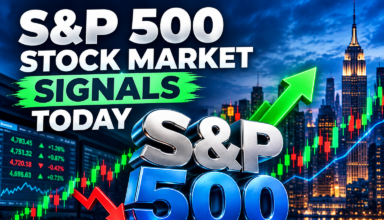 Forex Gann forecast stock market Forex Eur usd Gold | S&P 500 Stock Market Signals Today