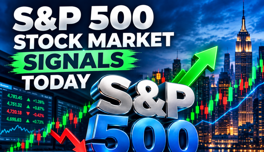 Forex Gann forecast stock market Forex Eur usd Gold | S&P 500 Stock Market Signals Today