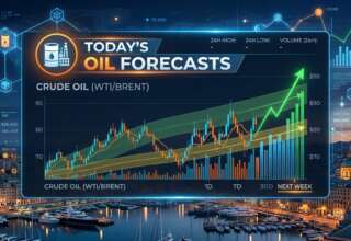 Forex Gann forecast stock market Forex Eur usd Gold | Today’s Oil Forecasts