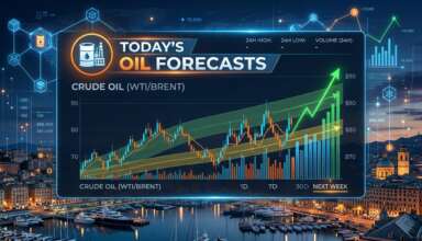 Forex Gann forecast stock market Forex Eur usd Gold | Today’s Oil Forecasts