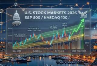 Forex Gann forecast stock market Forex Eur usd Gold | U.S. Stock Markets 2026