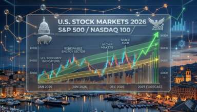 Forex Gann forecast stock market Forex Eur usd Gold | U.S. Stock Markets 2026