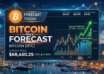 Forex Gann forecast stock market Forex Eur usd Gold | bitcoin