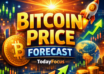 Forex Gann forecast stock market Forex Eur usd Gold | bitcoin