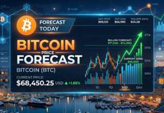 Forex Gann forecast stock market Forex Eur usd Gold | bitcoin