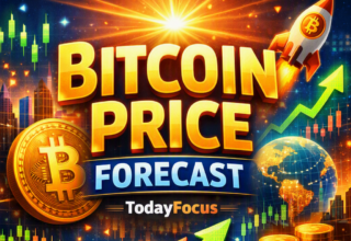 Forex Gann forecast stock market Forex Eur usd Gold | bitcoin