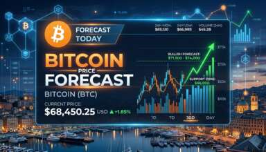 Forex Gann forecast stock market Forex Eur usd Gold | bitcoin