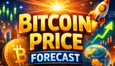 Forex Gann forecast stock market Forex Eur usd Gold | bitcoin