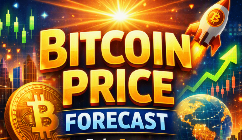 Forex Gann forecast stock market Forex Eur usd Gold | bitcoin