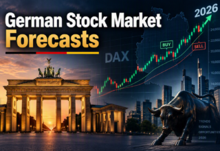 Forex Gann forecast stock market Forex Eur usd Gold | german stock market