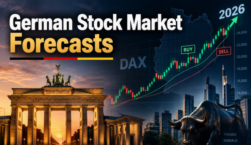 Forex Gann forecast stock market Forex Eur usd Gold | german stock market