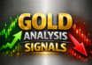Forex Gann forecast stock market Forex Eur usd Gold | gold forecast