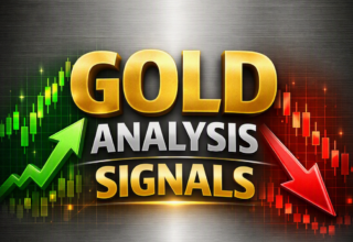 Forex Gann forecast stock market Forex Eur usd Gold | gold forecast