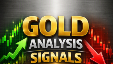 Forex Gann forecast stock market Forex Eur usd Gold | gold forecast