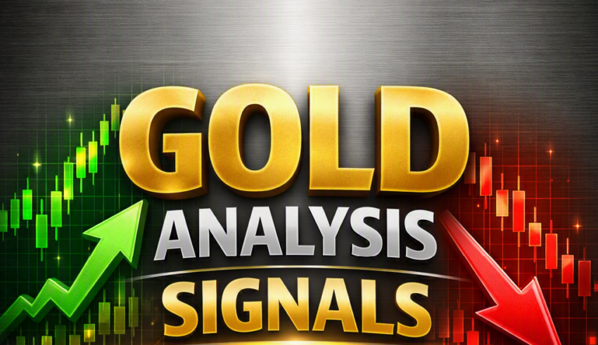 Forex Gann forecast stock market Forex Eur usd Gold | gold forecast