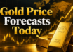 Forex Gann forecast stock market Forex Eur usd Gold | golf