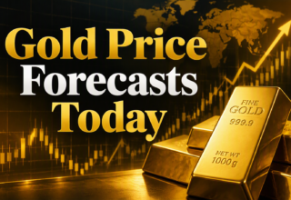 Forex Gann forecast stock market Forex Eur usd Gold | golf
